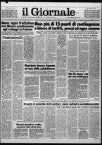 giornale/CFI0438327/1981/n. 84 del 9 aprile